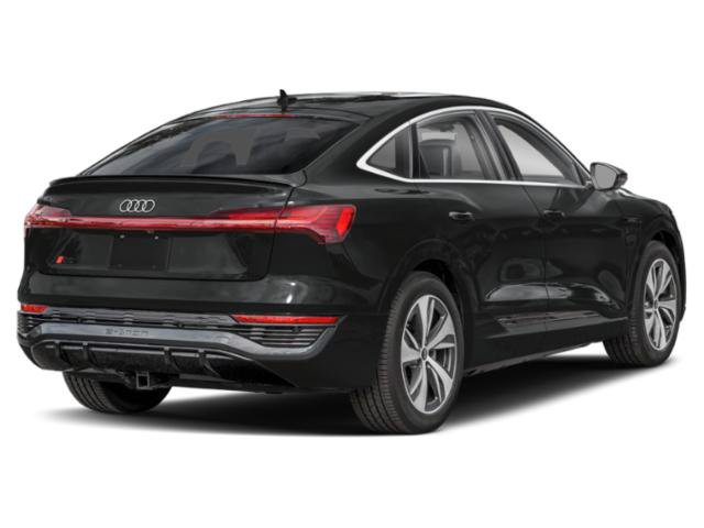 audi q8 sportback e-tron 2024 WA1CAAGE4RB036349 image audi q8 sportback e-tron 2024 WA1CAAGE4RB036349 image